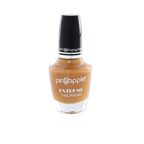 EXTREME NAIL POLISH N. 208