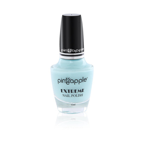 EXTREME NAIL POLISH N. 210