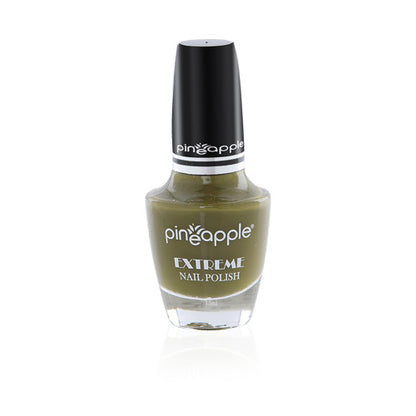 PINEAPPLE EXTREME NAIL POLISH
