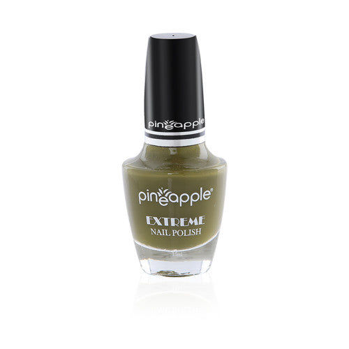 EXTREME NAIL POLISH N. 211