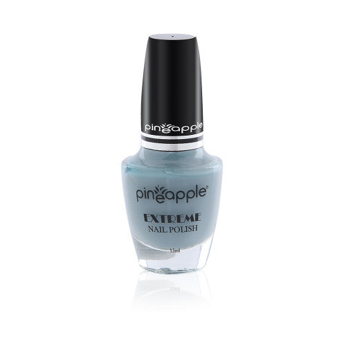 EXTREME NAIL POLISH N. 212