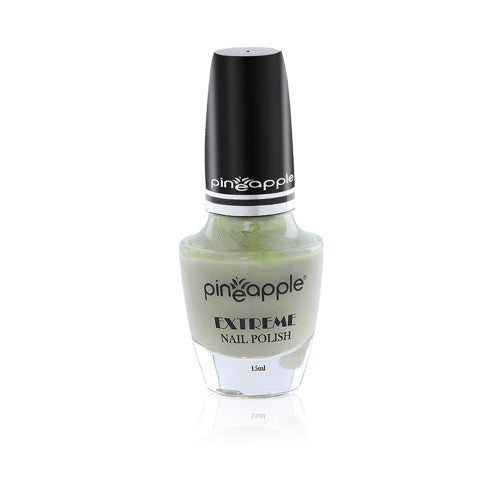 EXTREME NAIL POLISH N. 213