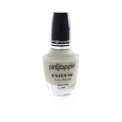 PINEAPPLE EXTREME NAIL POLISH