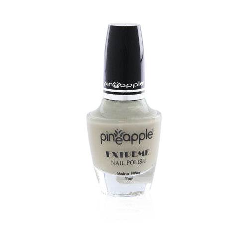 EXTREME NAIL POLISH N. 217