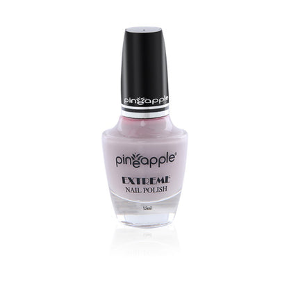PINEAPPLE EXTREME NAIL POLISH