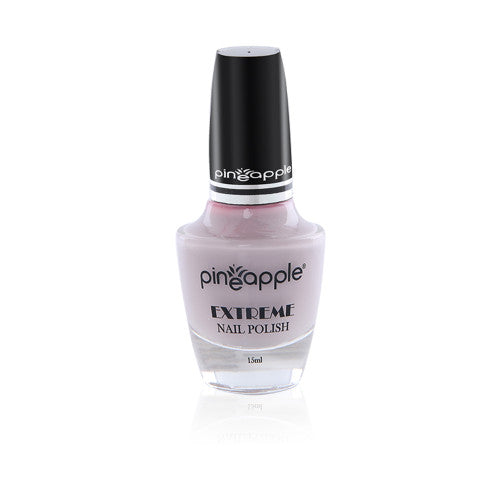 EXTREME NAIL POLISH N. 218
