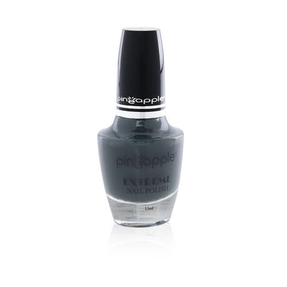 PINEAPPLE EXTREME NAIL POLISH