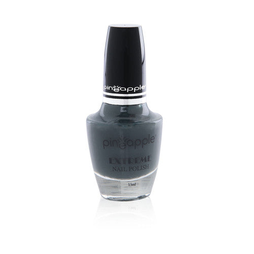 EXTREME NAIL POLISH N. 219