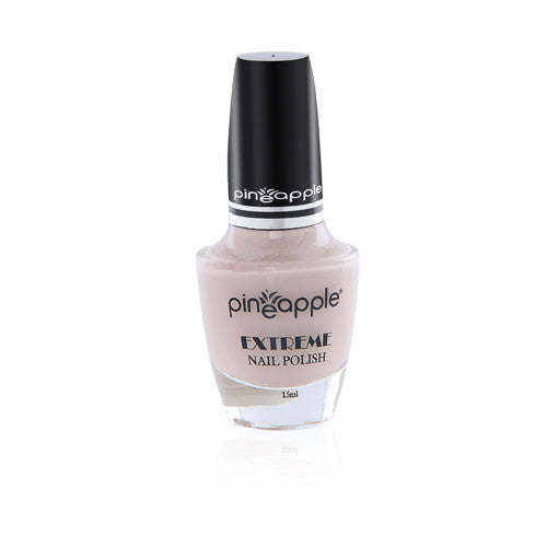 EXTREME NAIL POLISH N. 220