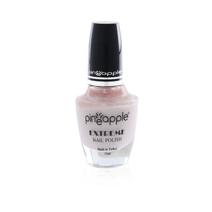 PINEAPPLE EXTREME NAIL POLISH