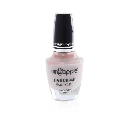 EXTREME NAIL POLISH N. 221