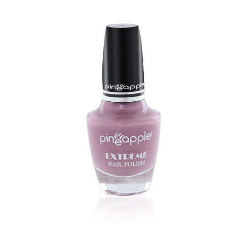EXTREME NAIL POLISH N. 222