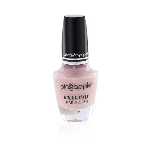 EXTREME NAIL POLISH N. 226
