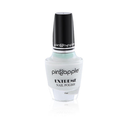 PINEAPPLE EXTREME NAIL POLISH
