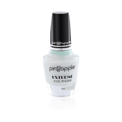 EXTREME NAIL POLISH N. 227