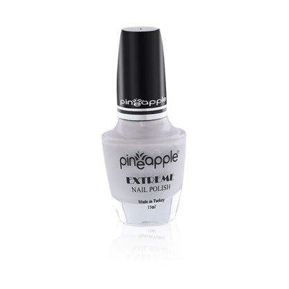 PINEAPPLE EXTREME NAIL POLISH
