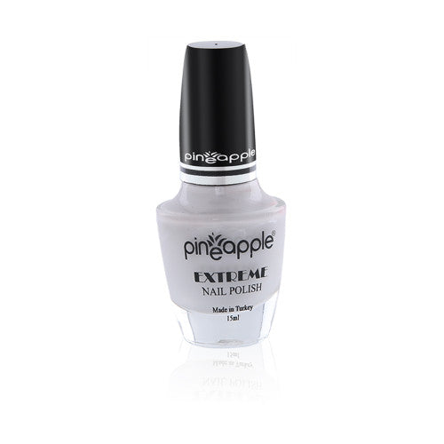 EXTREME NAIL POLISH N. 228