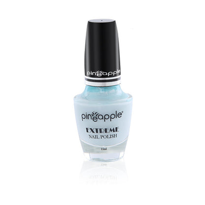 PINEAPPLE EXTREME NAIL POLISH