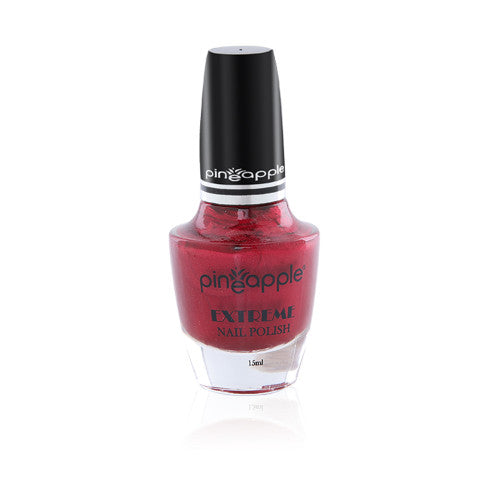 EXTREME NAIL POLISH N. 238