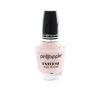 PINEAPPLE EXTREME NAIL POLISH