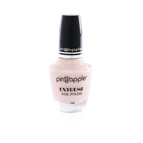 EXTREME NAIL POLISH N. 239