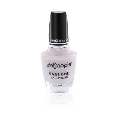 PINEAPPLE EXTREME NAIL POLISH