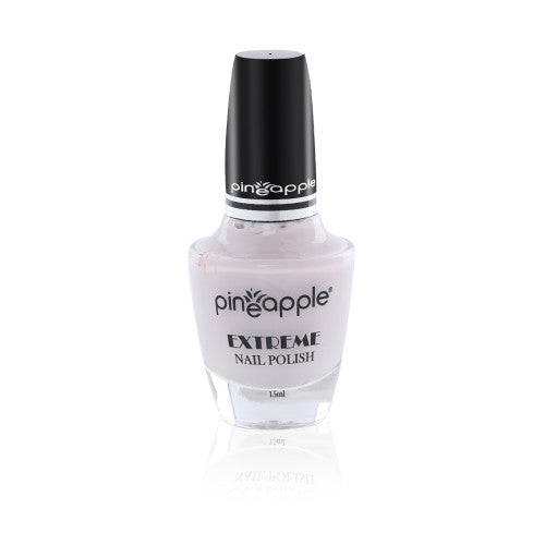 EXTREME NAIL POLISH N. 240