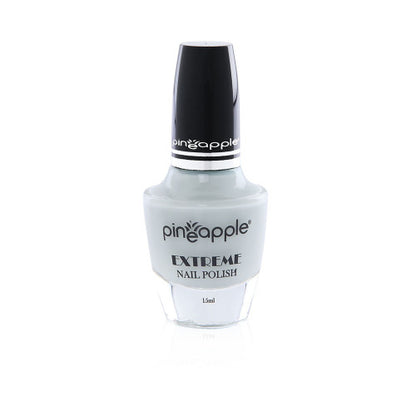 PINEAPPLE EXTREME NAIL POLISH