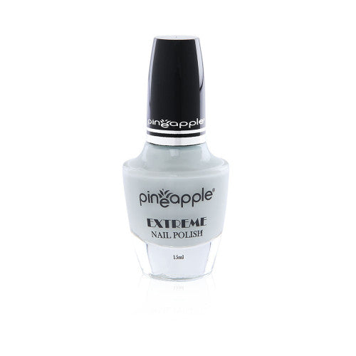 EXTREME NAIL POLISH N. 241