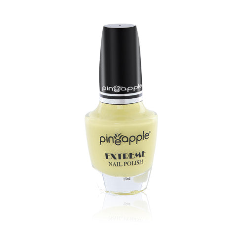 EXTREME NAIL POLISH N. 242