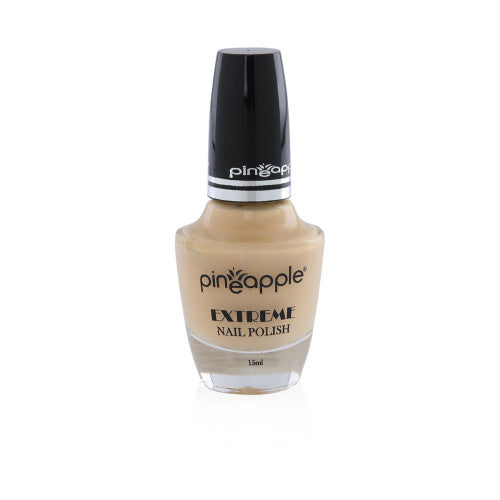 EXTREME NAIL POLISH N. 243