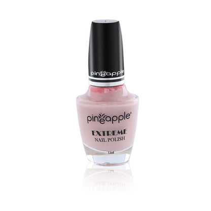 PINEAPPLE EXTREME NAIL POLISH