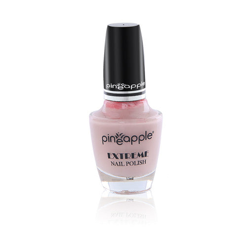 EXTREME NAIL POLISH N. 244