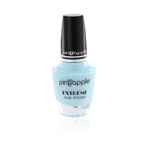 EXTREME NAIL POLISH N. 246