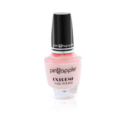 PINEAPPLE EXTREME NAIL POLISH