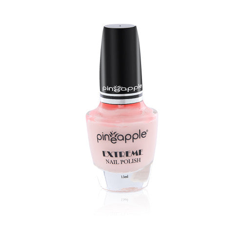 EXTREME NAIL POLISH N. 247