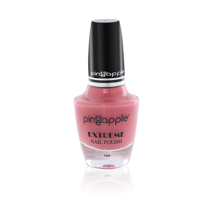 PINEAPPLE EXTREME NAIL POLISH