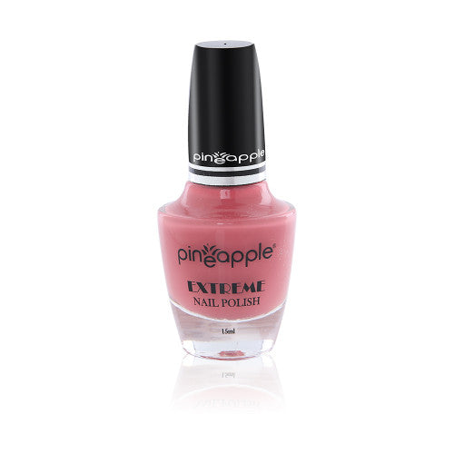EXTREME NAIL POLISH N. 248