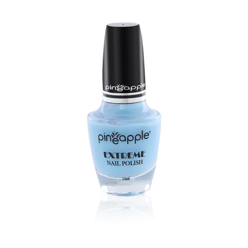 EXTREME NAIL POLISH N. 249