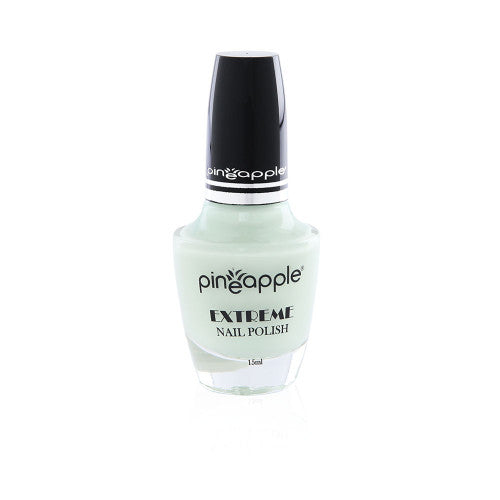 EXTREME NAIL POLISH N. 250