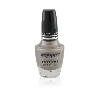 PINEAPPLE EXTREME NAIL POLISH