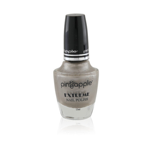EXTREME NAIL POLISH N. 233