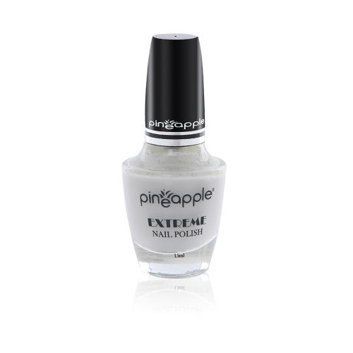 EXTREME NAIL POLISH N. 245
