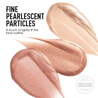 O.TWO.O Liquid Highlighter