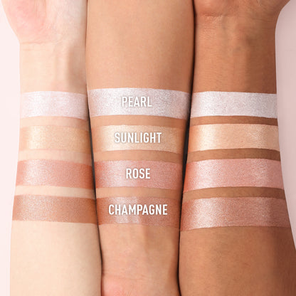 O.TWO.O Liquid Highlighter