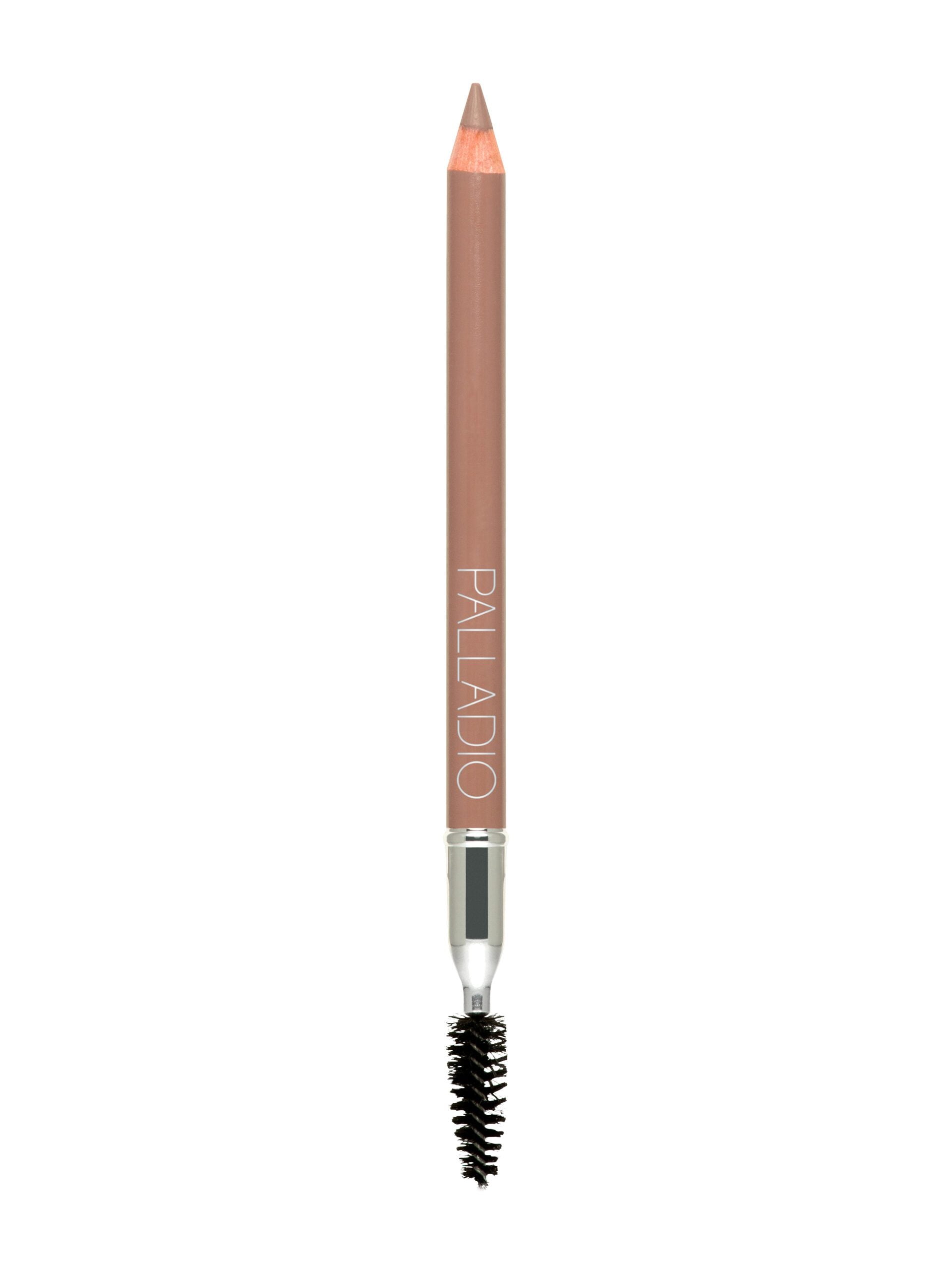 Eye Brow Pencil & Brush - PBL 05