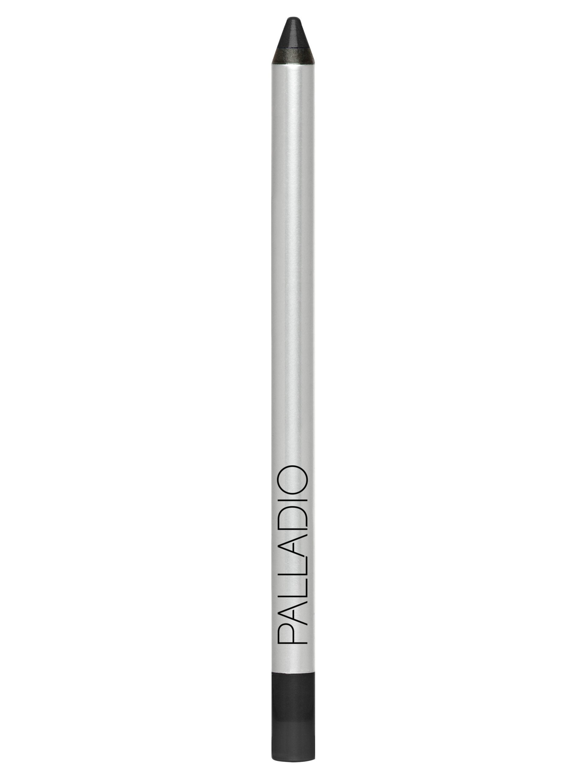 12-Hour Precision Eyeliner - Ppe 01