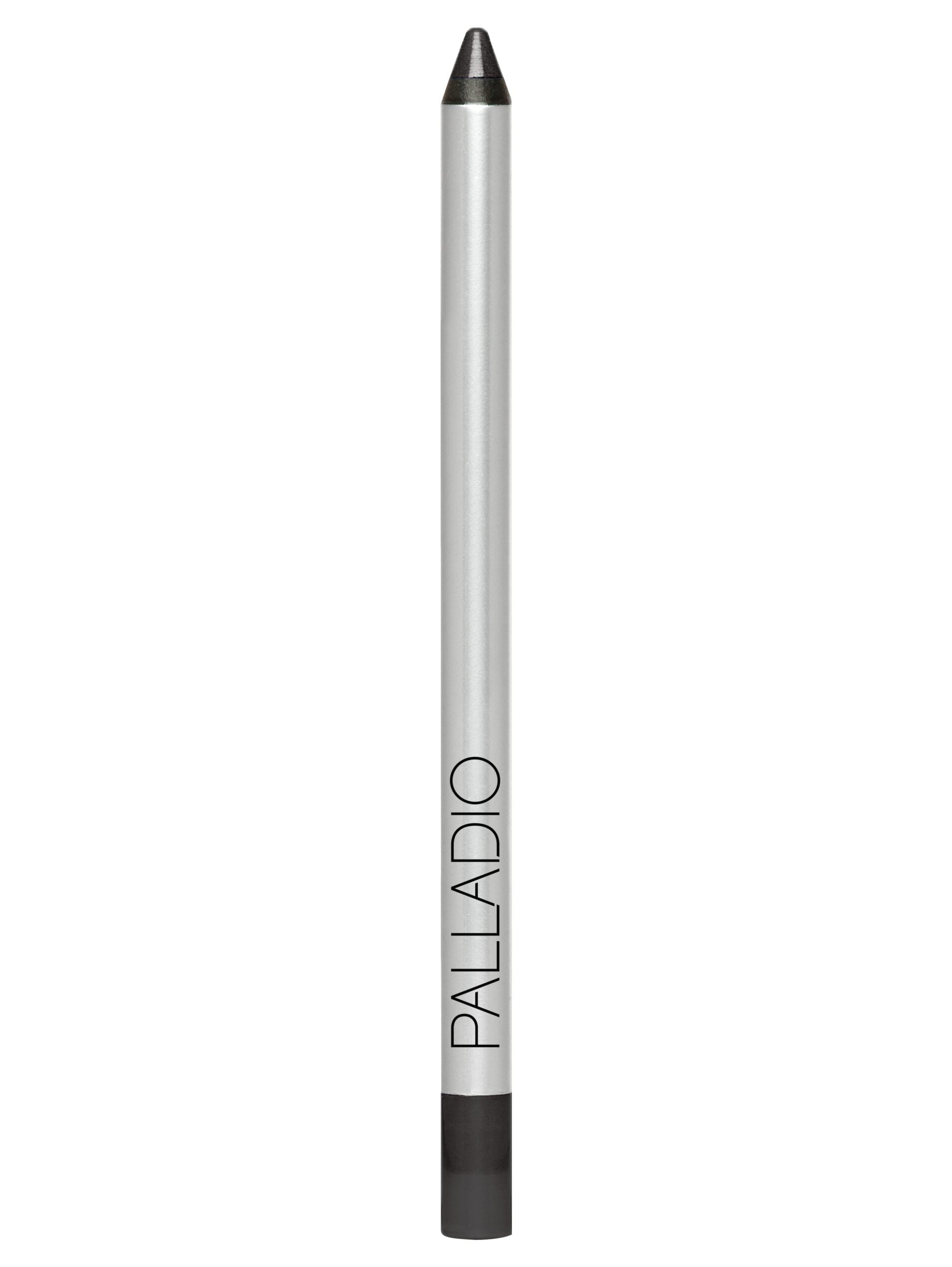 12-Hour Precision Eyeliner - Ppe 02