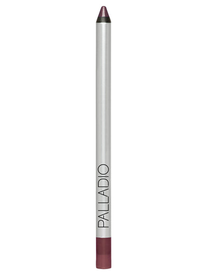 PALLADIO 12-Hour Precision Eyeliner