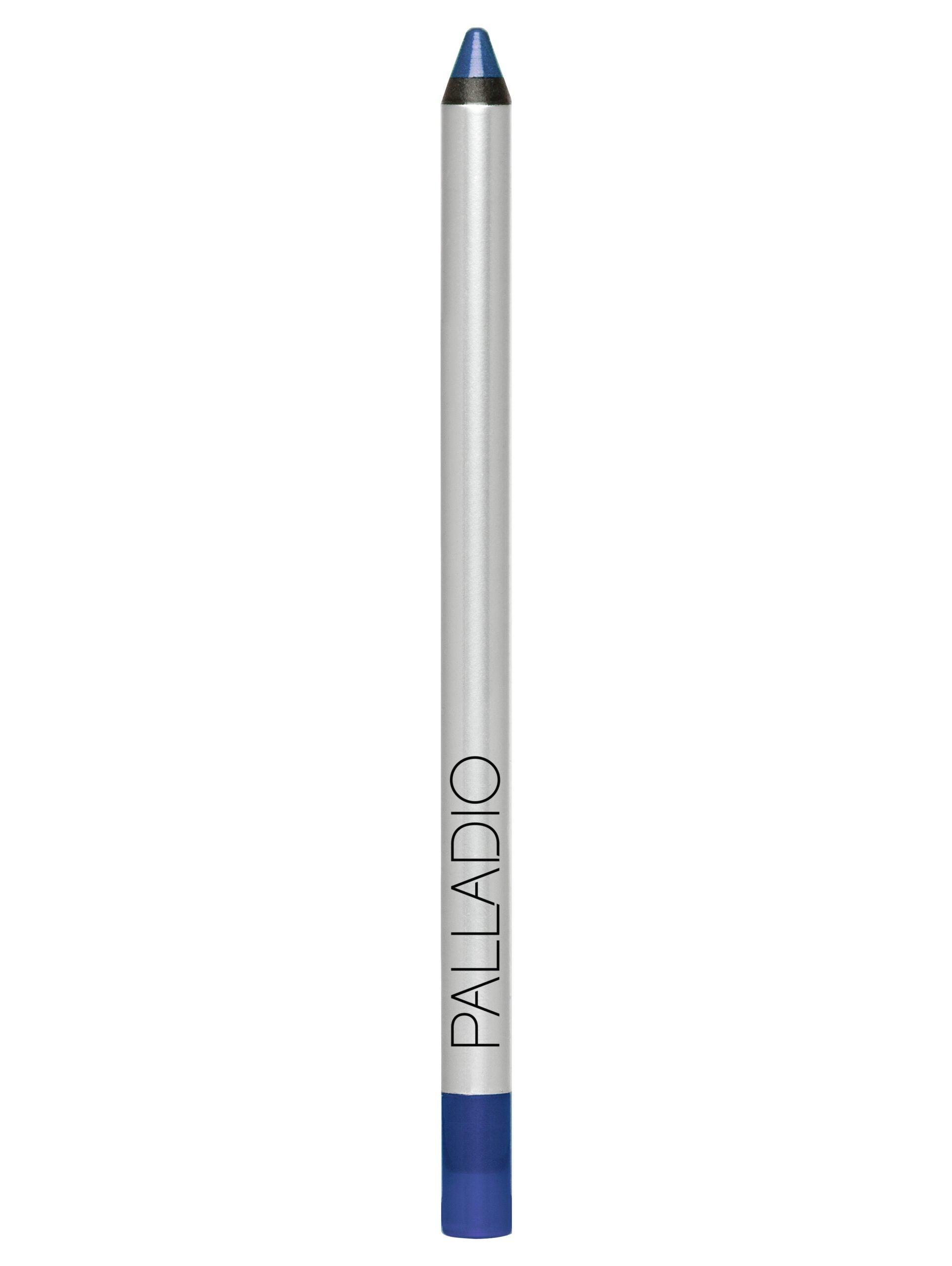 12-Hour Precision Eyeliner - Ppe 05